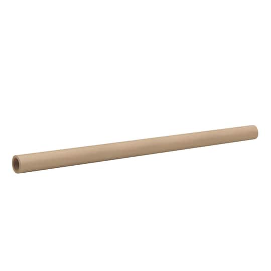 Pacon® Natural Kraft Heavyweight Kraft Roll